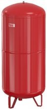 Бак расширительный Flamco Flexcon R