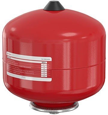 Бак расширительный Flamco Flexcon R