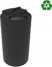 Емкость R T 300л