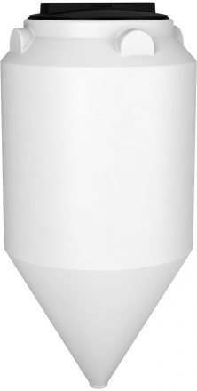 Емкость ФМ 120л