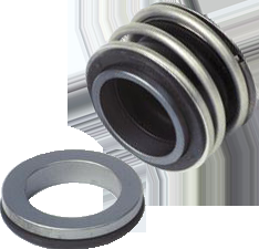 Рукоятка запорн для AB-QM Danfoss