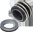 Рукоятка запорн для AB-QM Danfoss