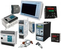 Тройник PP-R напор белый Ру25 ФД Пласт