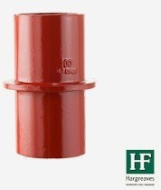 Поддерживающая труба SML Krontif Halifax