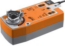 Электропривод Belimo NF230A