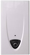 Водонагреватель газ проточный FAST EVO C Ariston