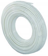 Труба Combi Pipe RTM PE-Xa белый Uponor