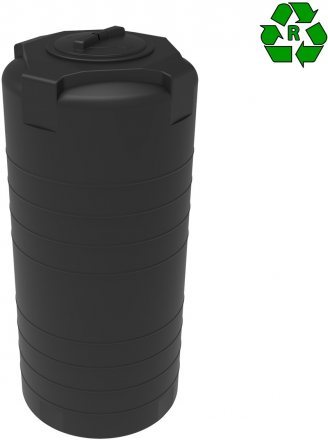 Емкость R T 750л
