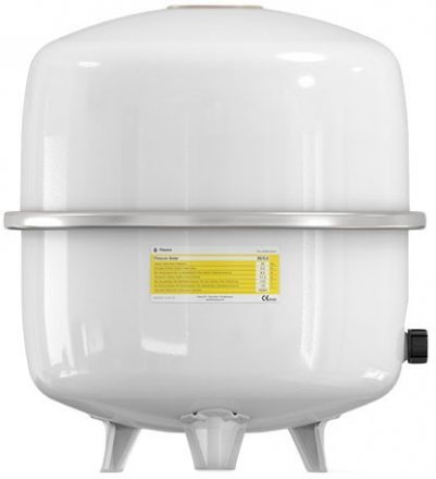 Бак расширительный Flamco Solar