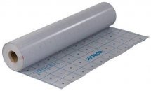 Фольга Multi Uponor
