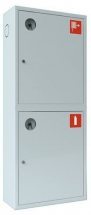 Шкаф пожарный ШПК-320 НЗБ