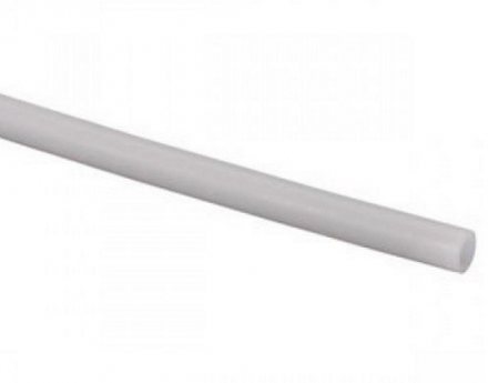 Труба Aqua Pipe PE-Xa Uponor