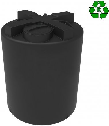 Емкость R T 3000л