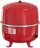 Бак расширительный Flamco Flexcon C