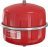 Бак расширительный Flamco Flexcon C