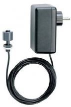 Прибор ALARMCONTROL 1 + AKKU Wilo