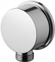Подключение для гигиенического душа Ideal Standard