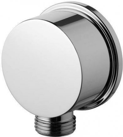 Подключение для гигиенического душа Ideal Standard