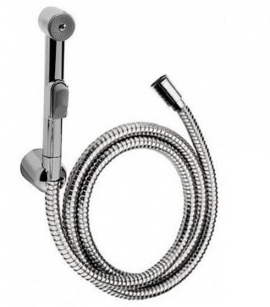 Душ гигиенический Ideal Standard