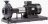 Насос NK32-250/262A2F2AE-SBAQE PN16 3х380-420/660-725В/50 Гц Grundfos 97830079