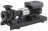 Насос NK32-250/262A2F2AE-SBAQE PN16 3х380-420/660-725В/50 Гц Grundfos 97830079
