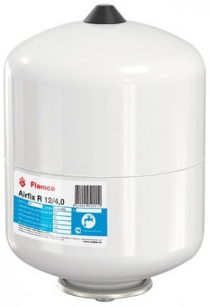 Гидроаккумулятор Flamco Airfix R
