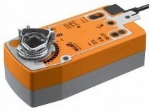 Электропривод Belimo SF24A