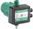 Прибор Fluidcontrol EK Wilo
