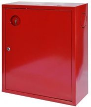 Шкаф пожарный ШПК-310 НЗК