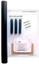 Муфта кабельная SQ Grundfos