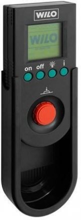 Устройство с п/управления IR-MONITOR Wilo