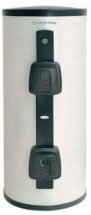 Водонагреватель электрический накопительный PLATINUM INDUSTRIAL SI T Ariston