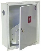 Шкаф пожарный ШПК-310 ВЗБ