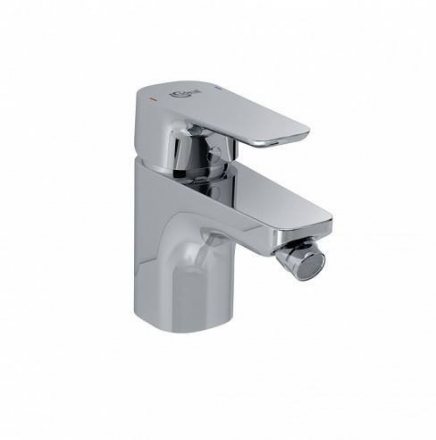 Смеситель для биде одноручный CERAPLAN III Ideal Standard