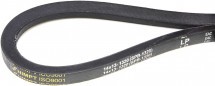 Ремень клиновой SPB-1320 Lp (14*13-1320) HIMPT