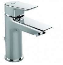 Смеситель для умывальника одноручный TESI Ideal Standard