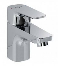 Смеситель для умывальника одноручный CERAPLAN III Ideal Standard