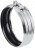 Соединительный хомут Inox (W5) SML Rapid