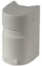 Датчик температуры внутреннего воздуха ESM-10 (-30...+50 °С), Danfoss
