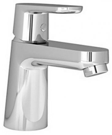 Смеситель для умывальника одноручный Vito Ideal Standard