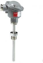 Датчик MBT 5252 Danfoss