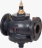 Клапан балансировочный AB-QM Ру16 авт фл Danfoss