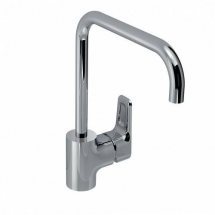 Смеситель для мойки одноручный CERAPLAN III Ideal Standard