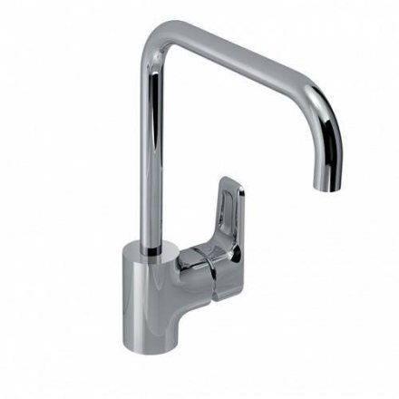 Смеситель для мойки одноручный CERAPLAN III Ideal Standard