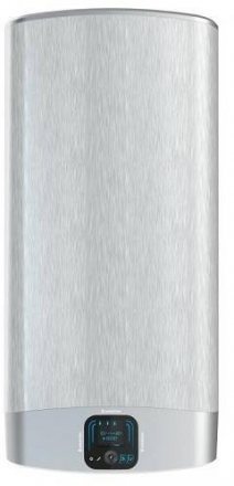 Водонагреватель электрический накопительный ABS VLS EVO INOX QH Ariston