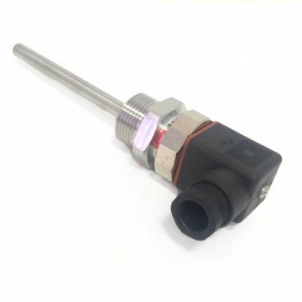 Датчик MBT 5250 Danfoss
