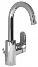 Смеситель для мойки одноручный Vito Ideal Standard