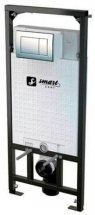Система инсталляции Smartsant