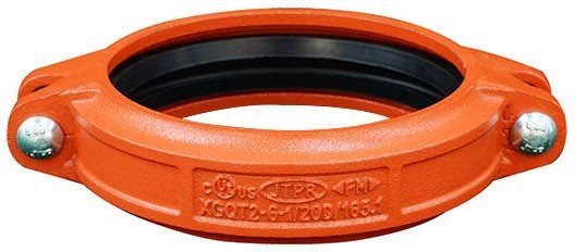 Хомут грувлок. Грувлочные муфты жесткие. Муфта жесткая xgqt1 грувлок lede. Грувлочные муфты жесткие. Муфта жесткая грувлок xgqt1 ду50 (дн60) ру20 lede.