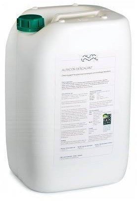 Универсальное моющее средство Alpacon Degreaser II, Alfa Laval